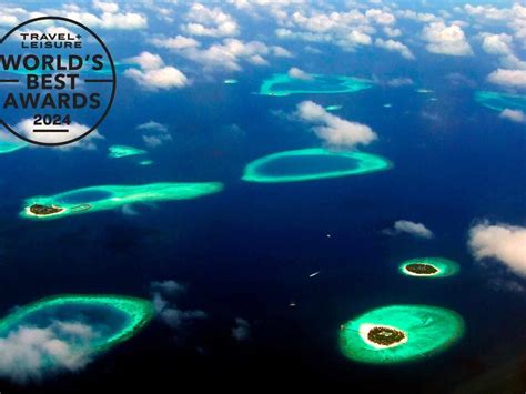 best asian islands|Our Readers' Favorite Islands in Asia in 2022 .